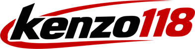 kenzo118